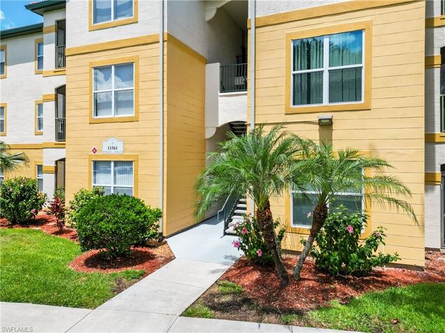11561 Villa Grand 716, Fort Myers, FL 33913
