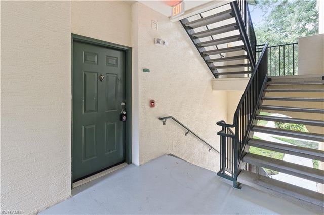 11561 Villa Grand 716, Fort Myers, FL 33913