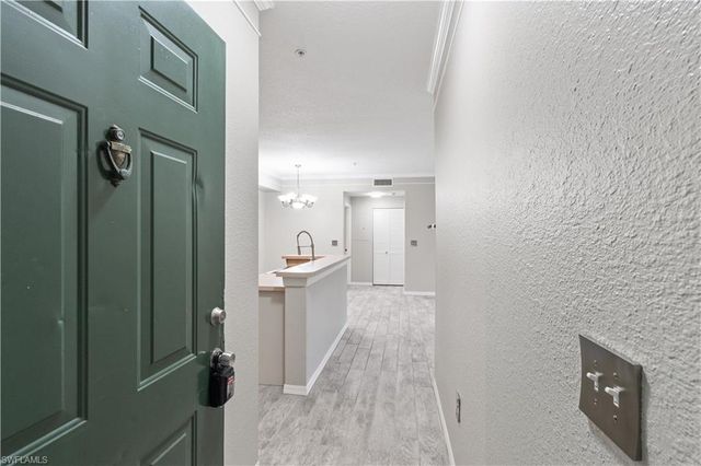 11561 Villa Grand 716, Fort Myers, FL 33913