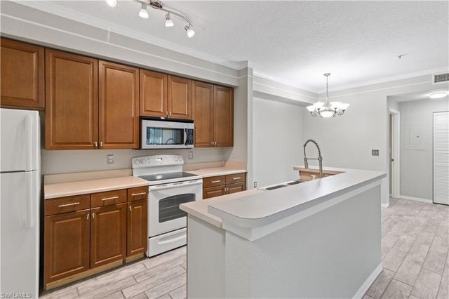 11561 Villa Grand 716, Fort Myers, FL 33913