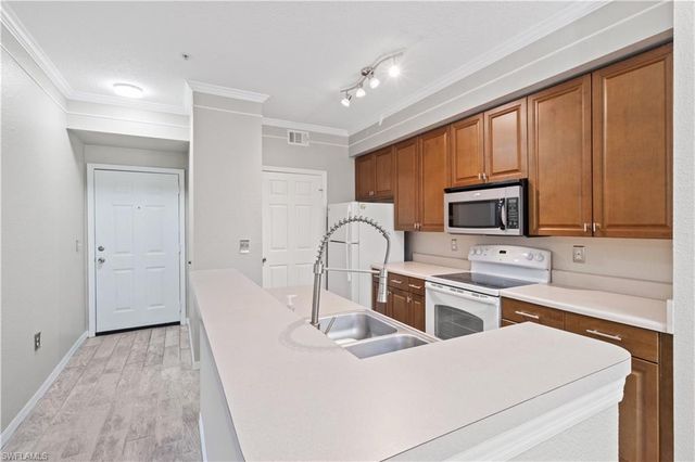 11561 Villa Grand 716, Fort Myers, FL 33913