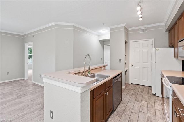 11561 Villa Grand 716, Fort Myers, FL 33913