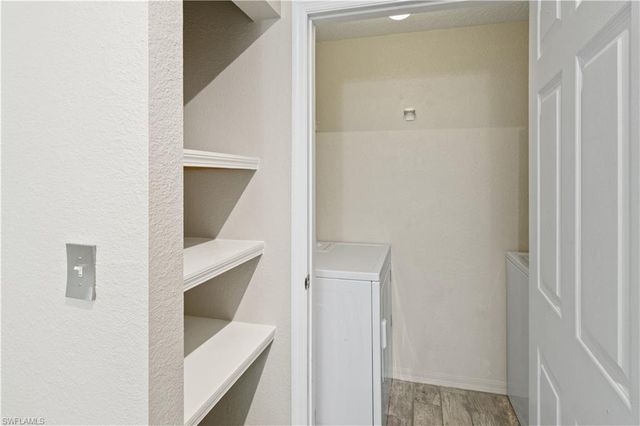 11561 Villa Grand 716, Fort Myers, FL 33913