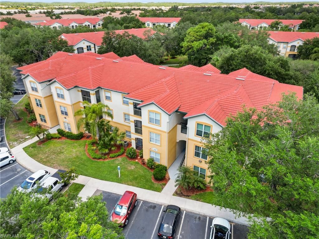 11561 Villa Grand 716, Fort Myers, FL 33913