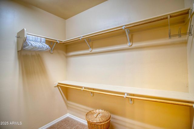 5410 N SAINT ANDREWS Drive, Lakeside, AZ 85929