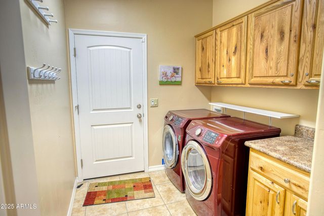 5410 N SAINT ANDREWS Drive, Lakeside, AZ 85929