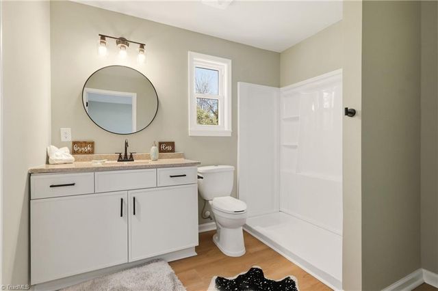 1014 moody Street, Greensboro, NC 27407