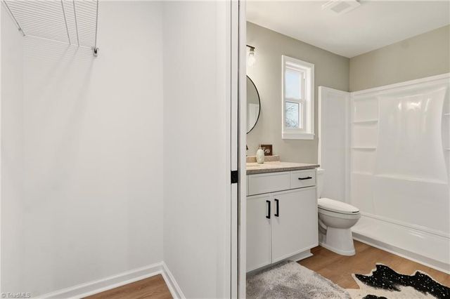 1014 moody Street, Greensboro, NC 27407