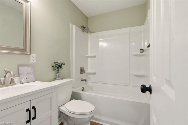 1014 moody Street, Greensboro, NC 27407