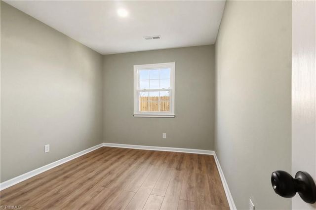 1014 moody Street, Greensboro, NC 27407