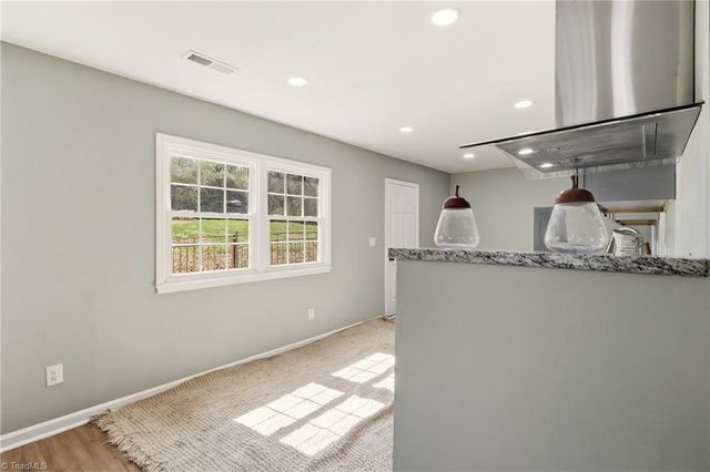 1014 moody Street, Greensboro, NC 27407