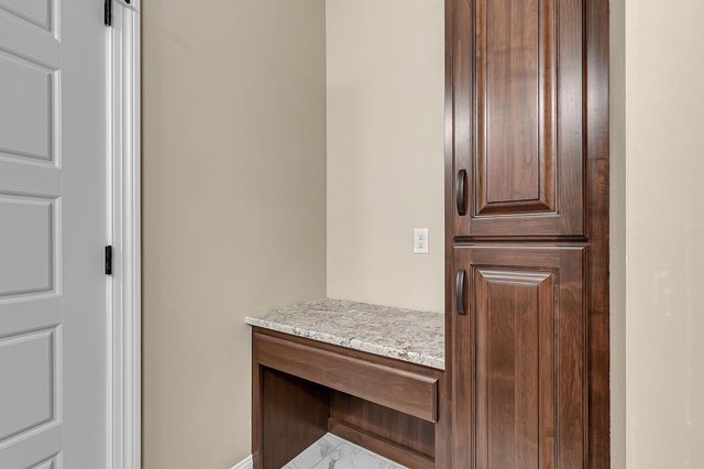 3637 Fairmeadow Road S, Saint Cloud, MN 56301