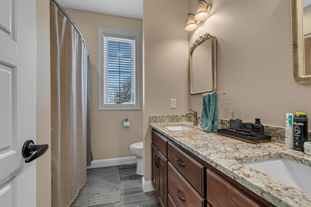 3637 Fairmeadow Road S, Saint Cloud, MN 56301