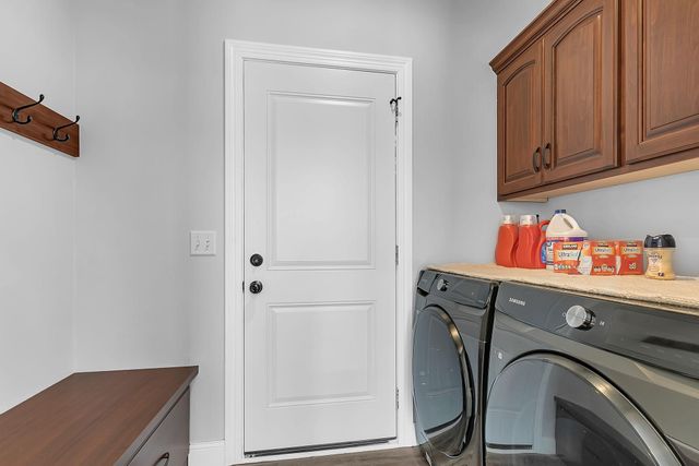 3637 Fairmeadow Road S, Saint Cloud, MN 56301