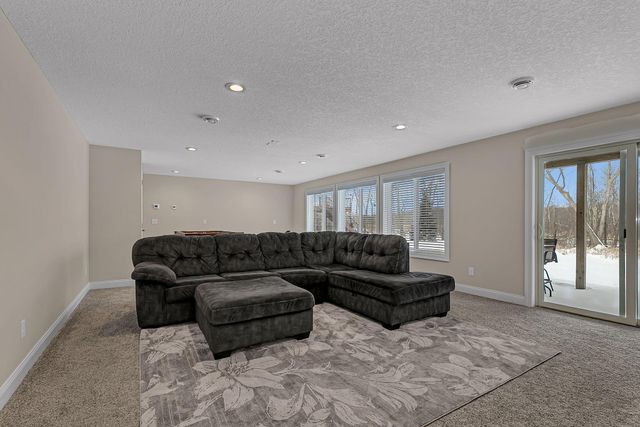 3637 Fairmeadow Road S, Saint Cloud, MN 56301