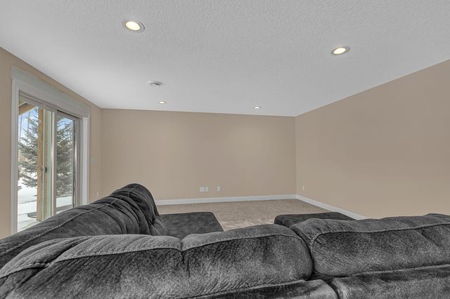 3637 Fairmeadow Road S, Saint Cloud, MN 56301