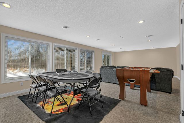 3637 Fairmeadow Road S, Saint Cloud, MN 56301