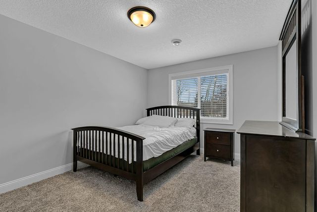 3637 Fairmeadow Road S, Saint Cloud, MN 56301