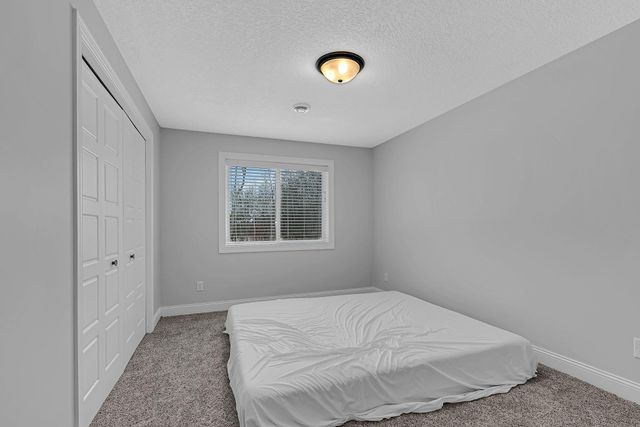 3637 Fairmeadow Road S, Saint Cloud, MN 56301