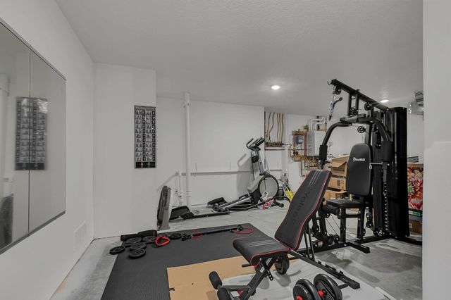 3637 Fairmeadow Road S, Saint Cloud, MN 56301