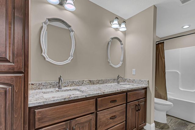 3637 Fairmeadow Road S, Saint Cloud, MN 56301