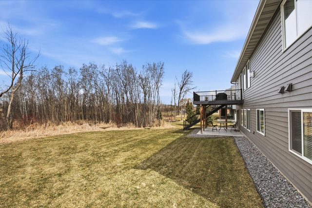 3637 Fairmeadow Road S, Saint Cloud, MN 56301