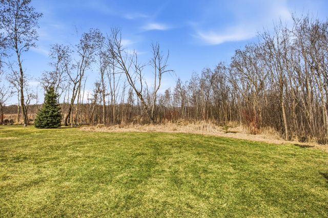 3637 Fairmeadow Road S, Saint Cloud, MN 56301