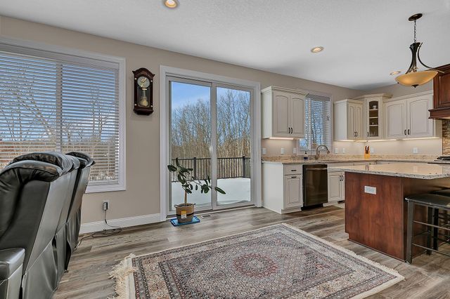 3637 Fairmeadow Road S, Saint Cloud, MN 56301