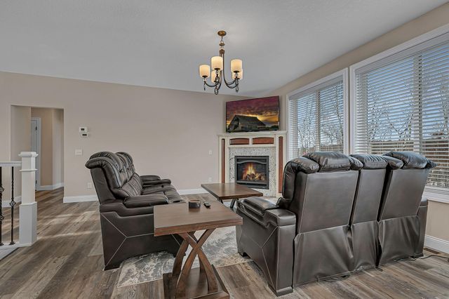 3637 Fairmeadow Road S, Saint Cloud, MN 56301