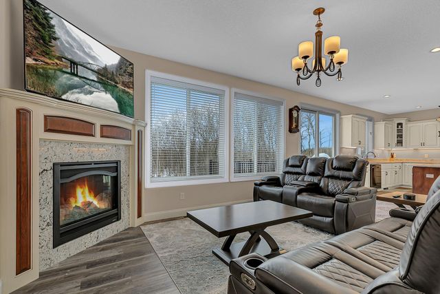 3637 Fairmeadow Road S, Saint Cloud, MN 56301