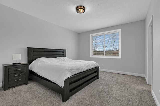 3637 Fairmeadow Road S, Saint Cloud, MN 56301