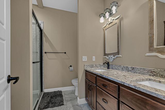 3637 Fairmeadow Road S, Saint Cloud, MN 56301