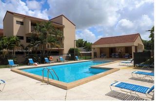 6305 Gage Place 309A, Miami Lakes, FL 33014