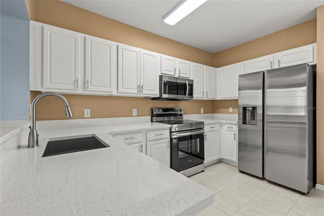 3423 SANTA RITA LANE, Land O Lakes, FL 34639