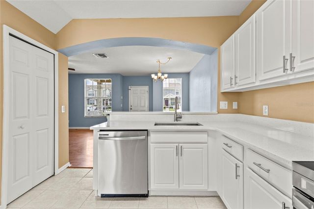 3423 SANTA RITA LANE, Land O Lakes, FL 34639