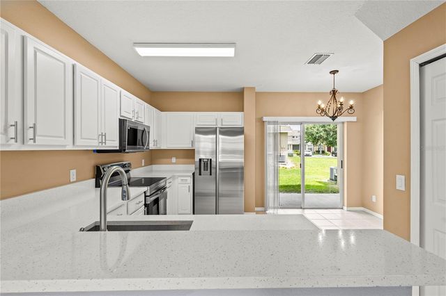 3423 SANTA RITA LANE, Land O Lakes, FL 34639