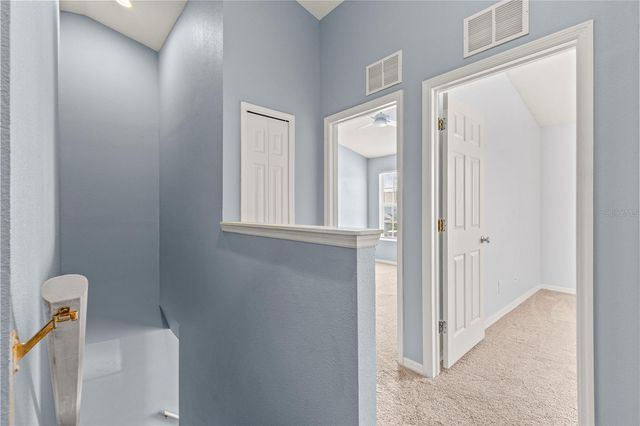 3423 SANTA RITA LANE, Land O Lakes, FL 34639