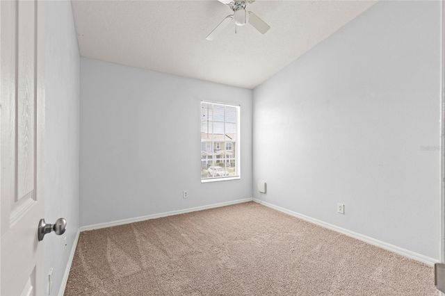 3423 SANTA RITA LANE, Land O Lakes, FL 34639
