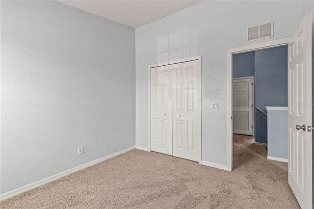 3423 SANTA RITA LANE, Land O Lakes, FL 34639