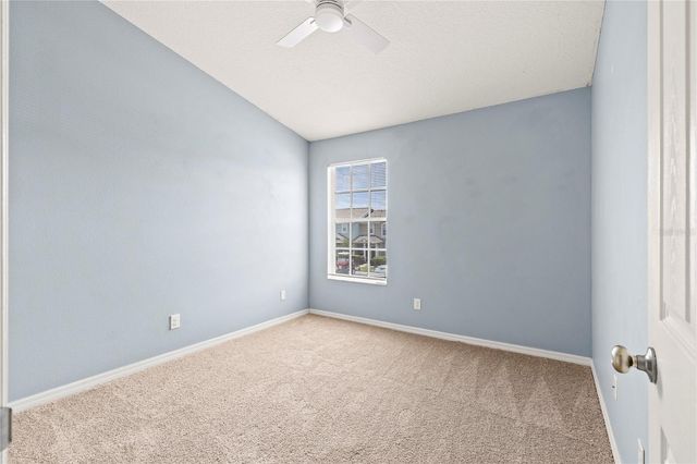 3423 SANTA RITA LANE, Land O Lakes, FL 34639