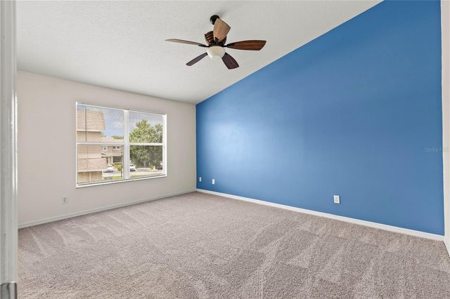 3423 SANTA RITA LANE, Land O Lakes, FL 34639