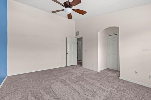 3423 SANTA RITA LANE, Land O Lakes, FL 34639