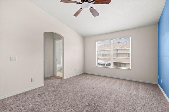 3423 SANTA RITA LANE, Land O Lakes, FL 34639