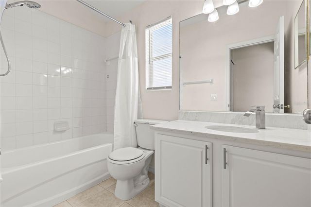 3423 SANTA RITA LANE, Land O Lakes, FL 34639