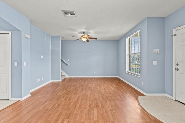 3423 SANTA RITA LANE, Land O Lakes, FL 34639