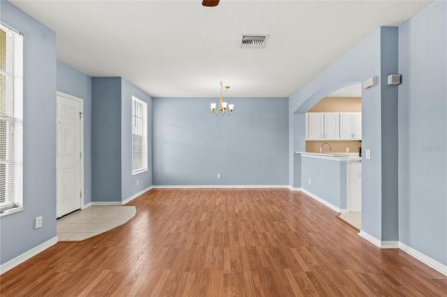 3423 SANTA RITA LANE, Land O Lakes, FL 34639