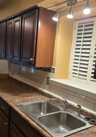 3313 Cross Creek Drive, Montgomery, AL 36116