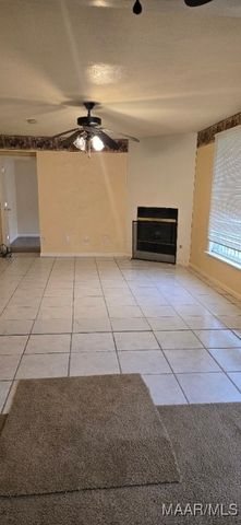 3313 Cross Creek Drive, Montgomery, AL 36116