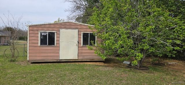 3313 Cross Creek Drive, Montgomery, AL 36116