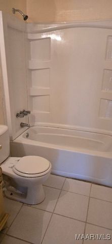 3313 Cross Creek Drive, Montgomery, AL 36116